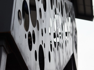 Images